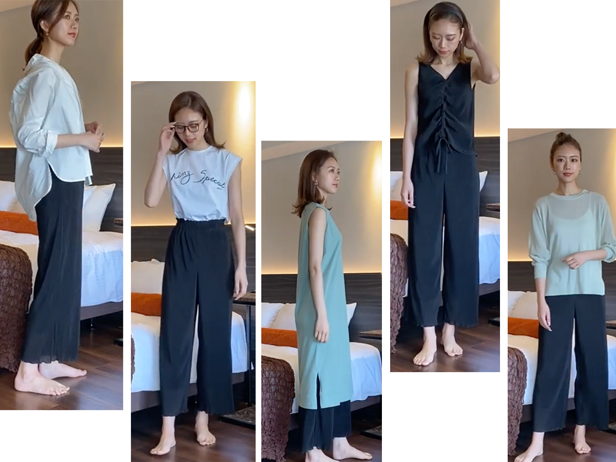 pattern_1