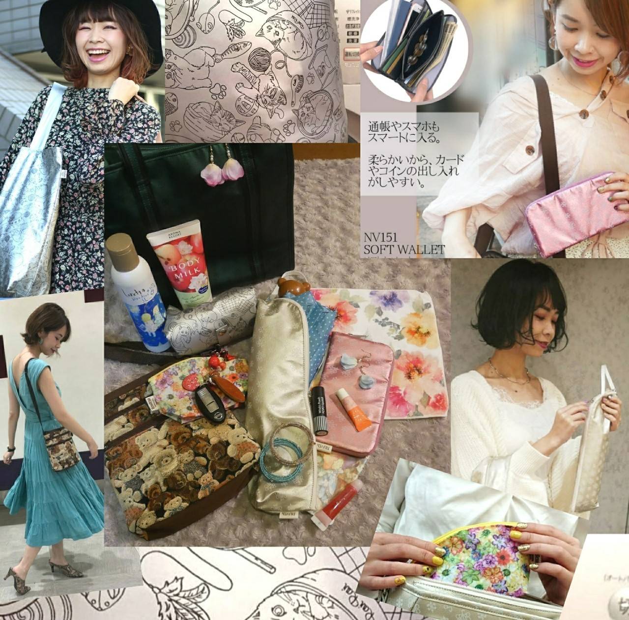 pattern_1