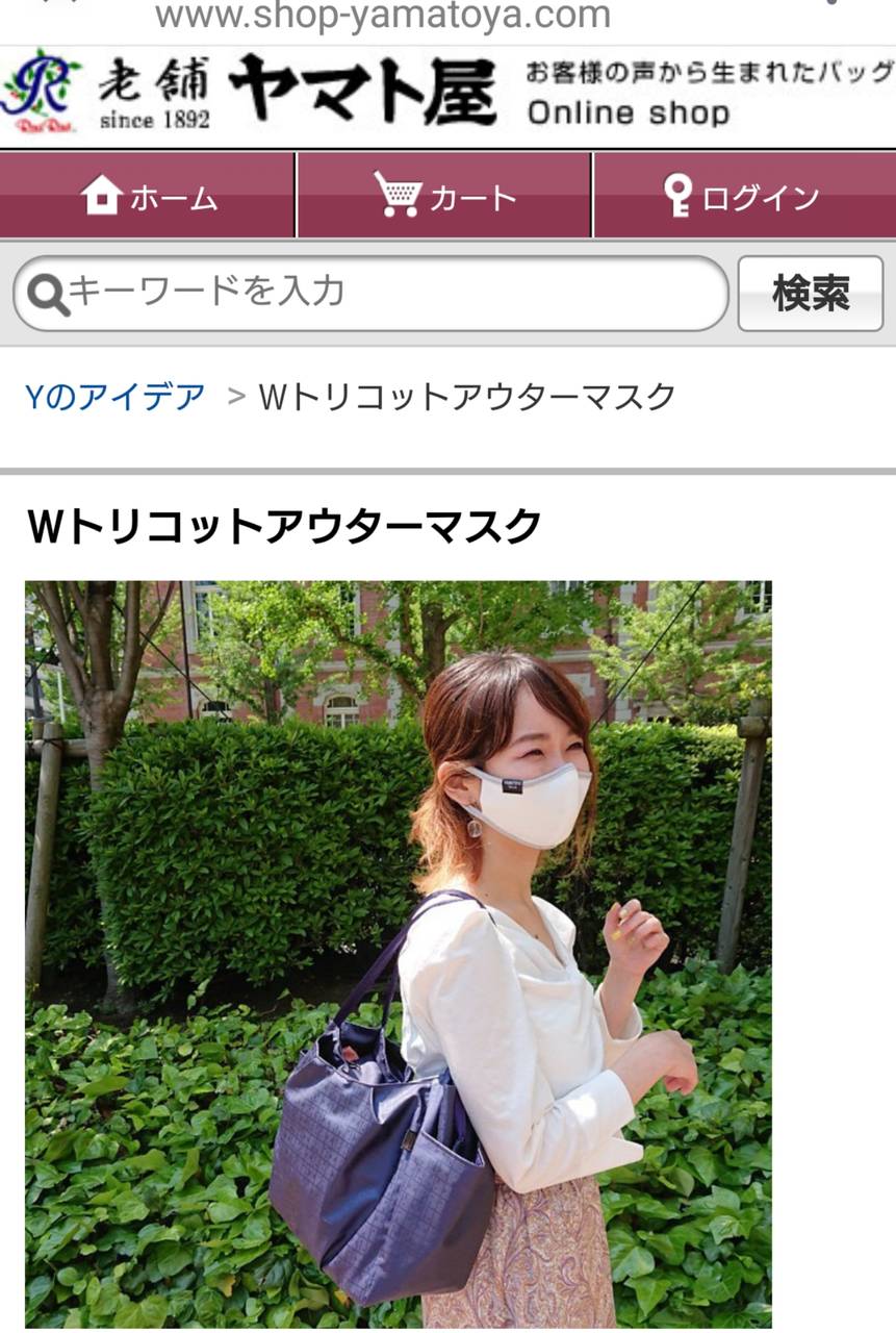 pattern_1