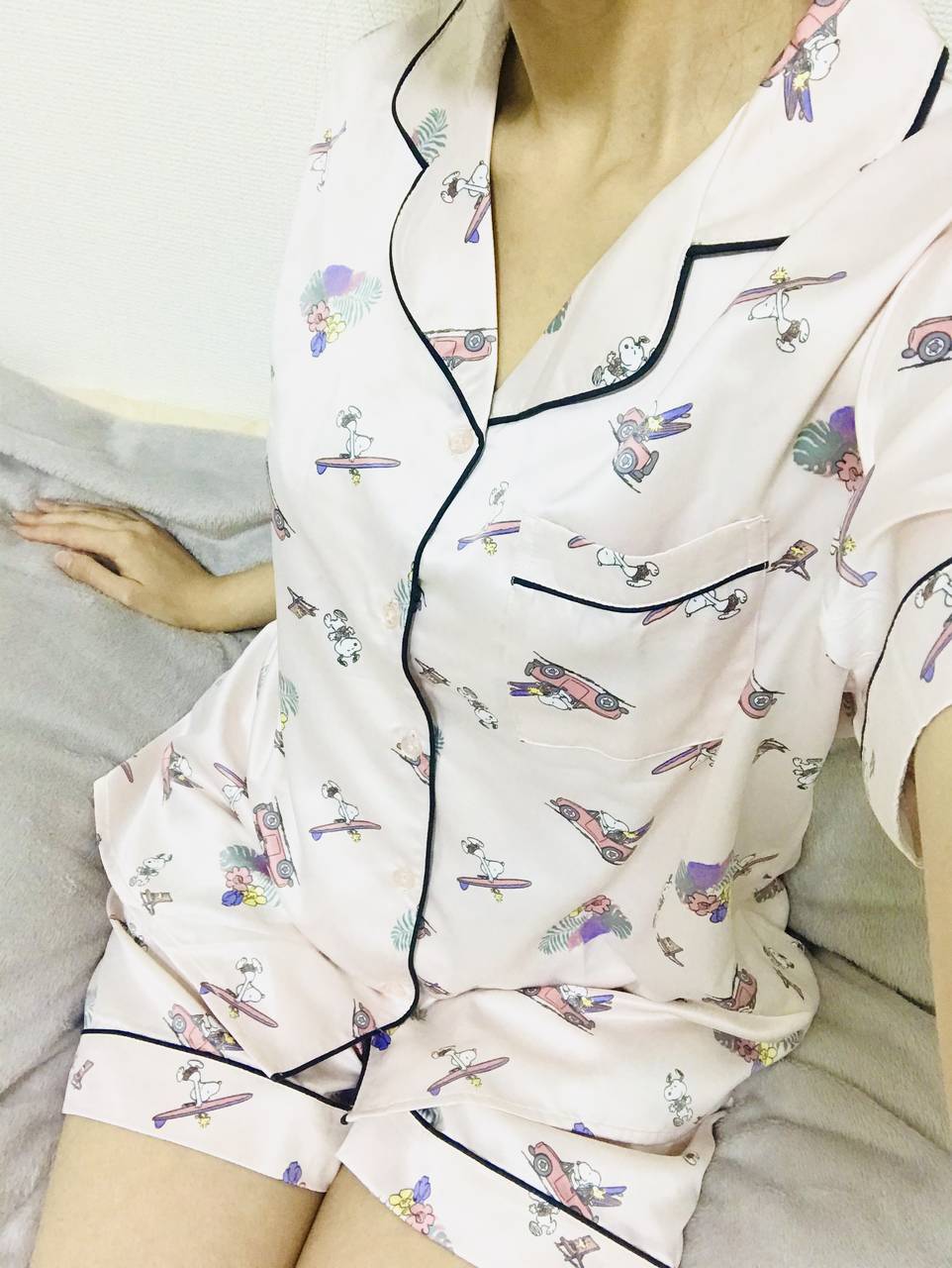 pattern_1
