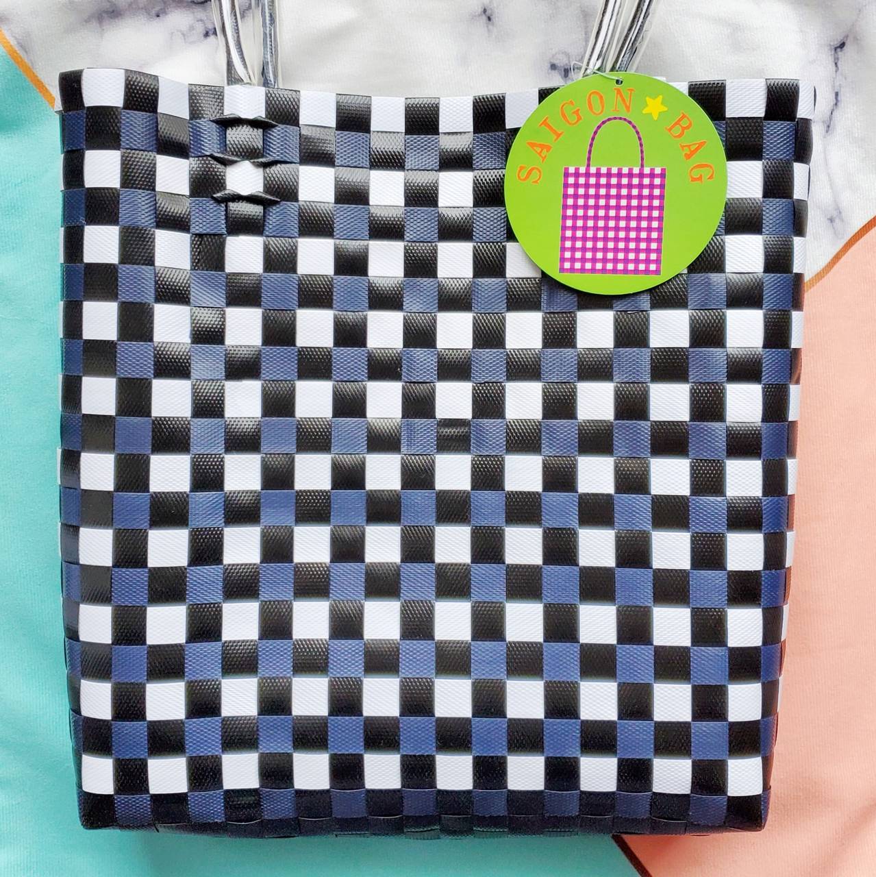 pattern_1