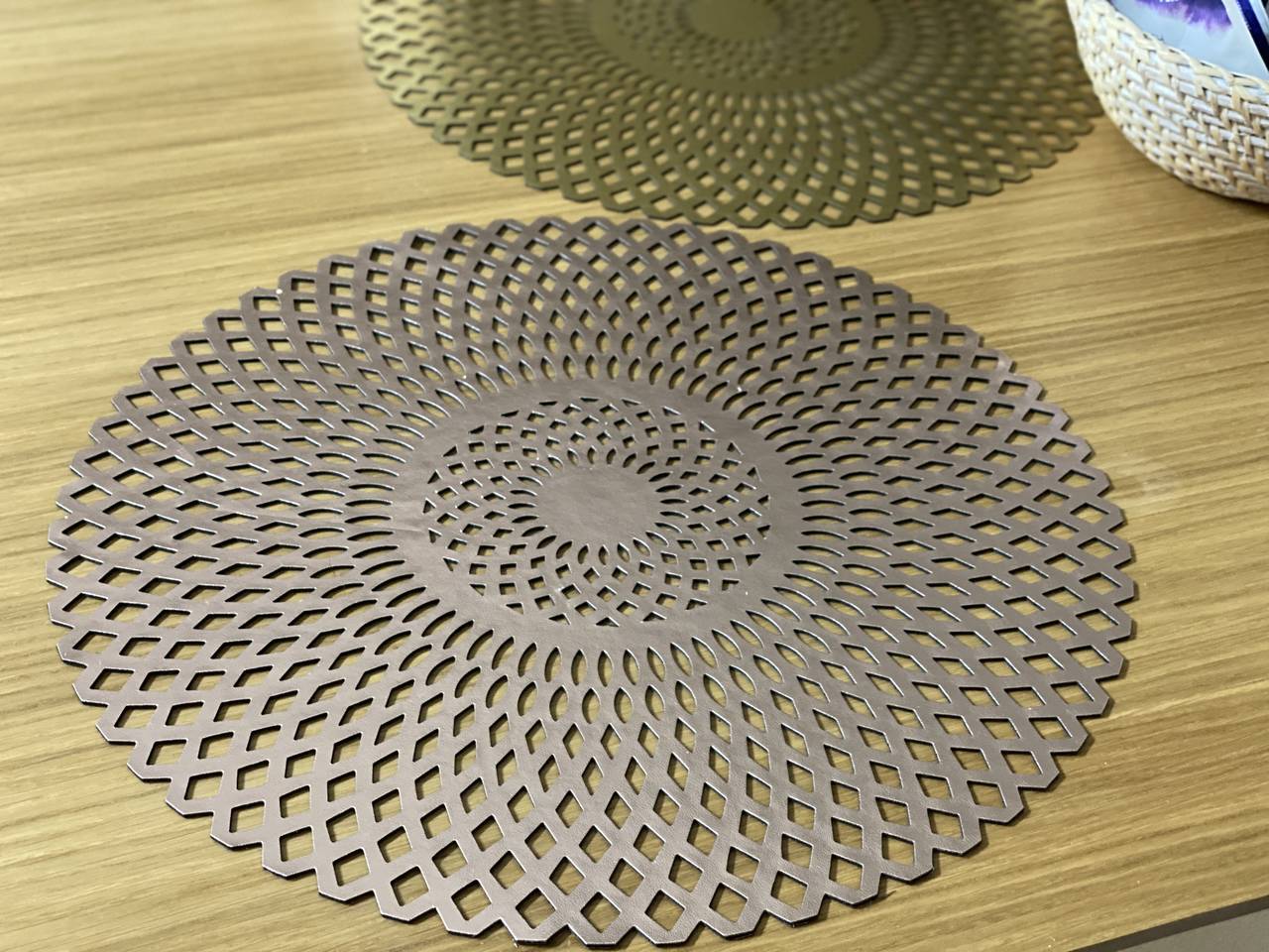 pattern_1