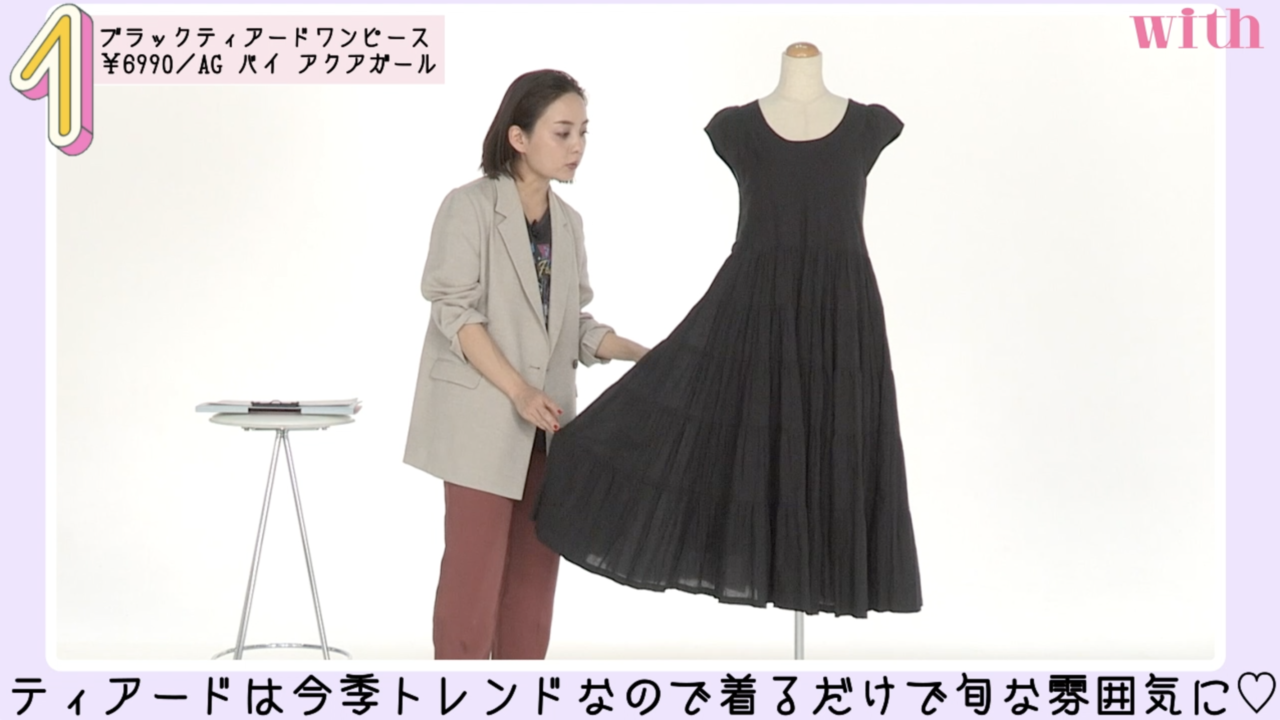 pattern_1