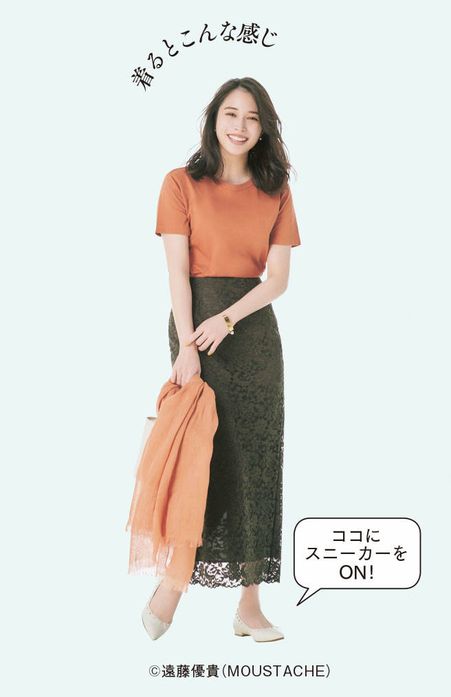 pattern_1