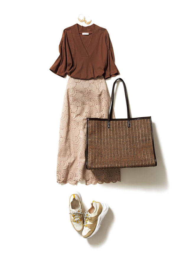 pattern_1