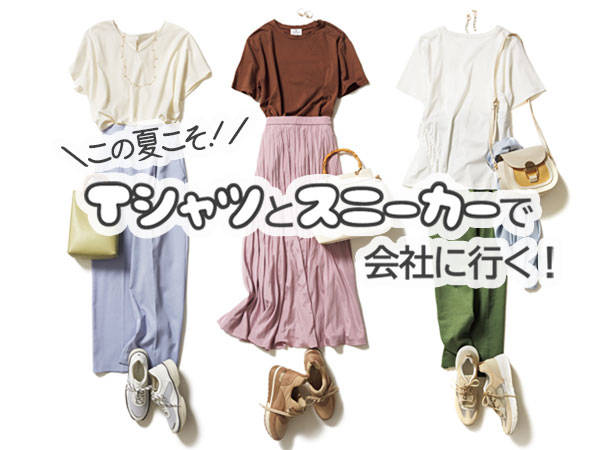 pattern_1