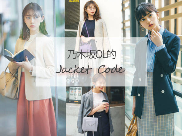 pattern_1
