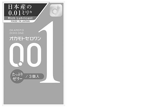 pattern_1