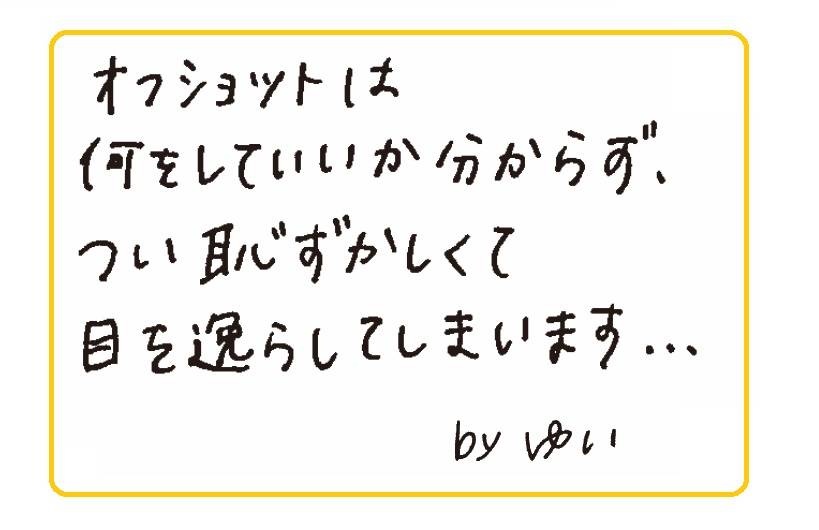 pattern_1