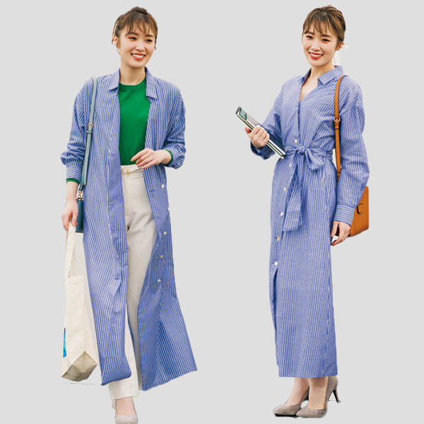 pattern_1