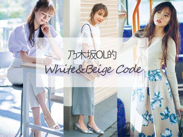 pattern_1