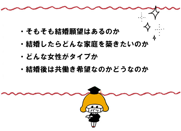 pattern_1