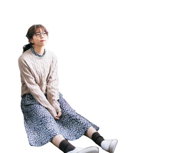 pattern_1