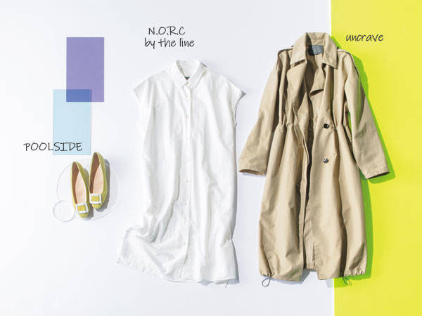 pattern_1