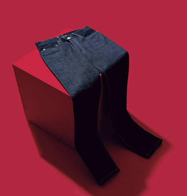 pattern_1