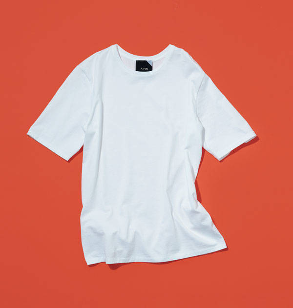pattern_1
