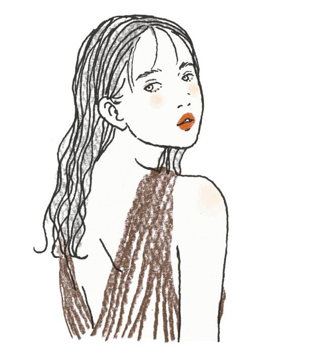 pattern_1