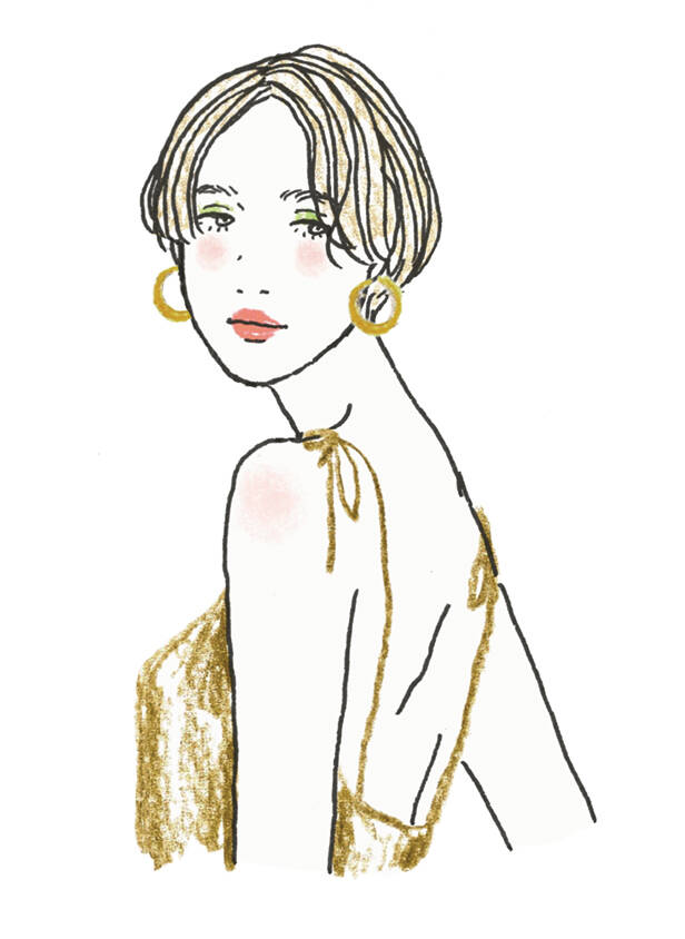 pattern_1