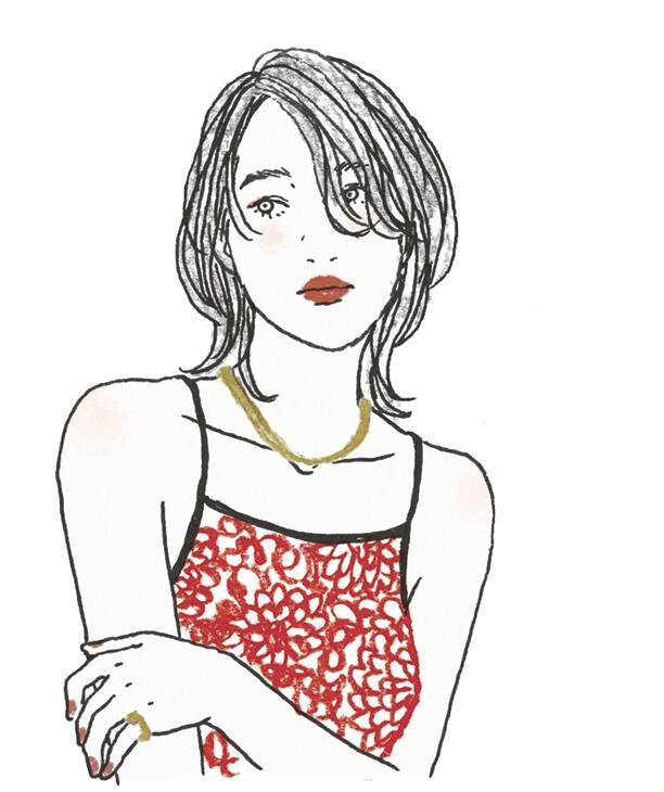 pattern_1