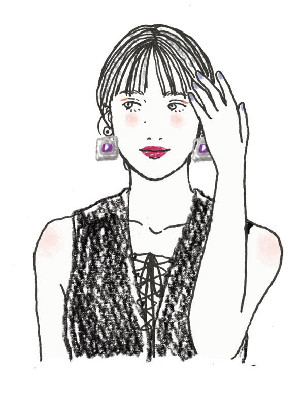 pattern_1
