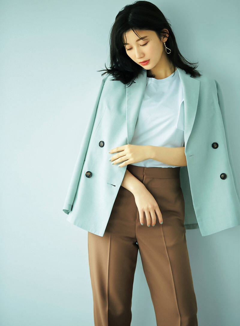 pattern_1