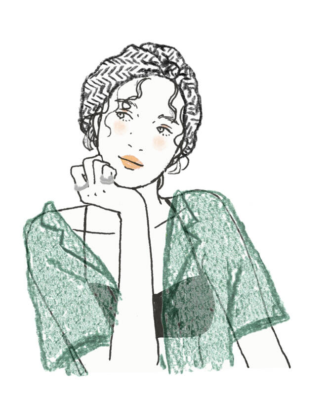 pattern_1