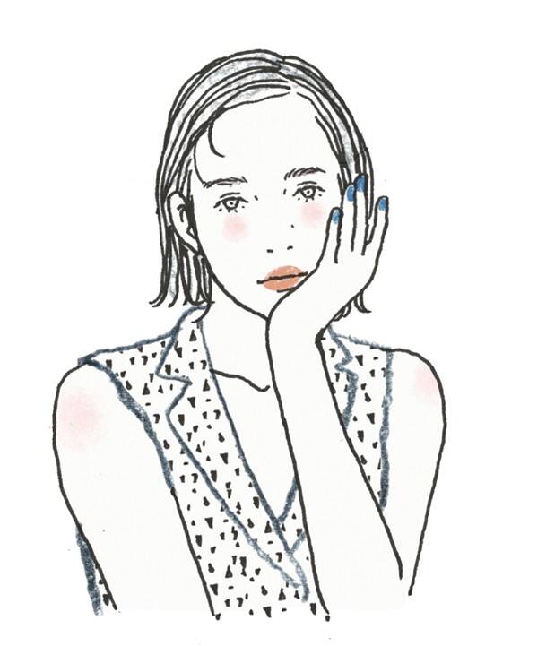 pattern_1