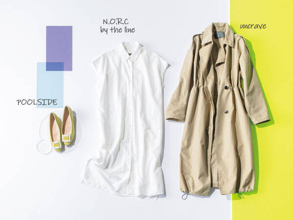 pattern_1