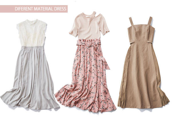 pattern_1