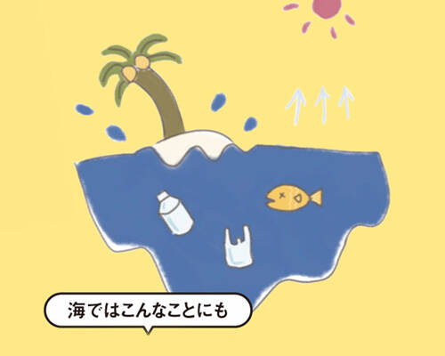 pattern_1