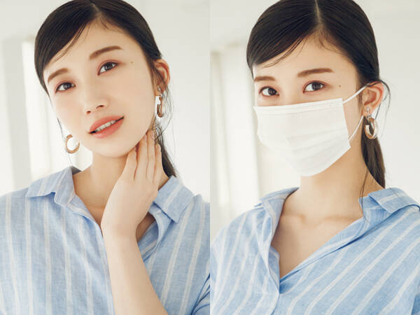 pattern_1