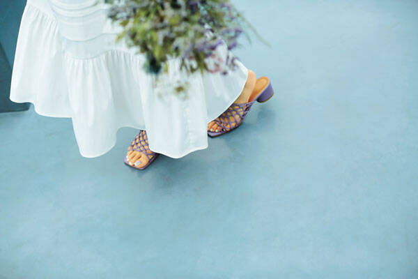 pattern_1