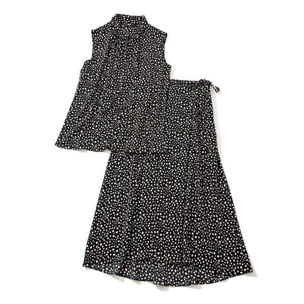 pattern_1