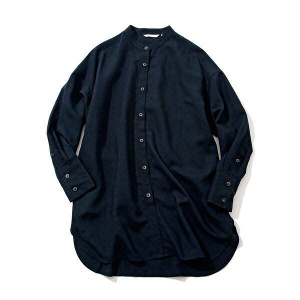 pattern_1