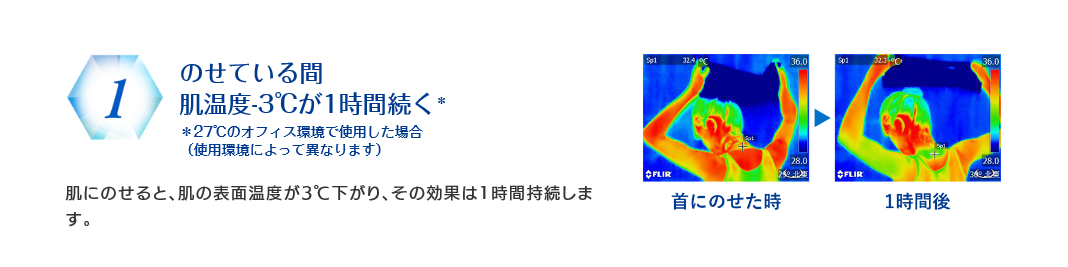 pattern_1