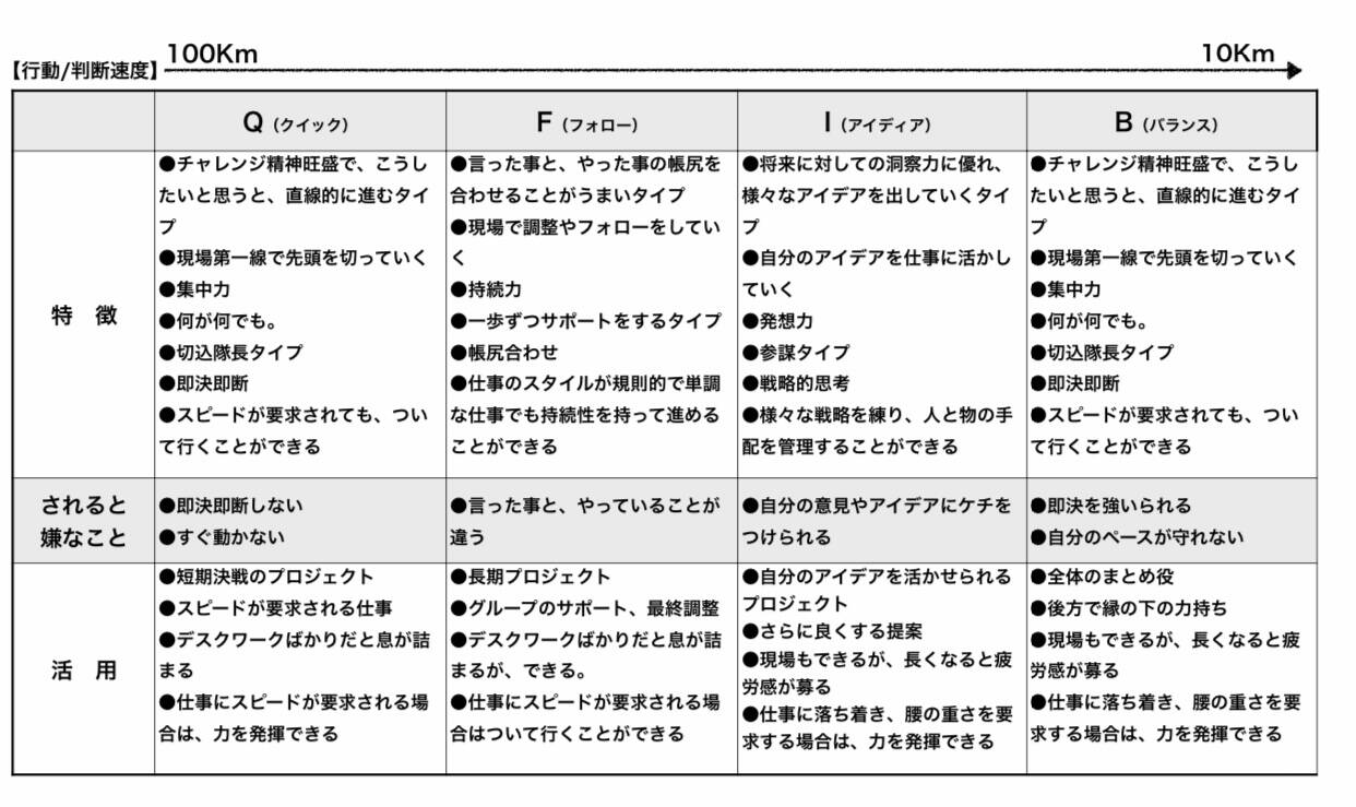 pattern_1
