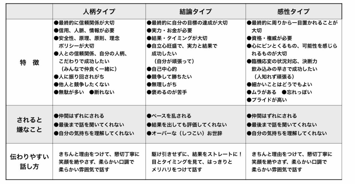 pattern_1