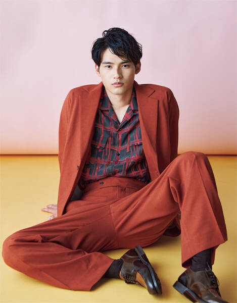 pattern_1