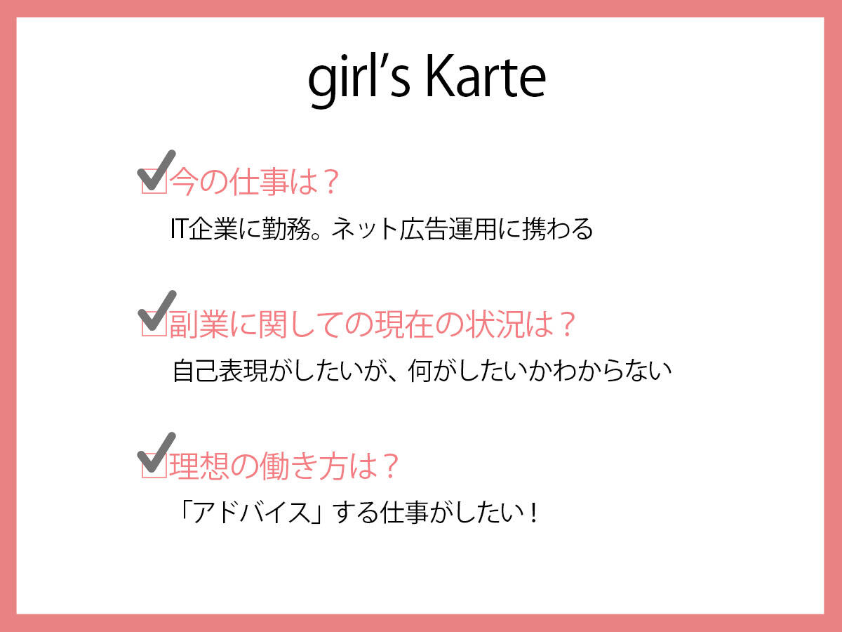 pattern_1