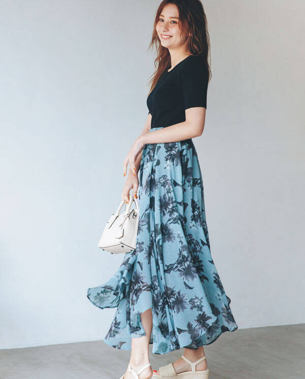 pattern_1