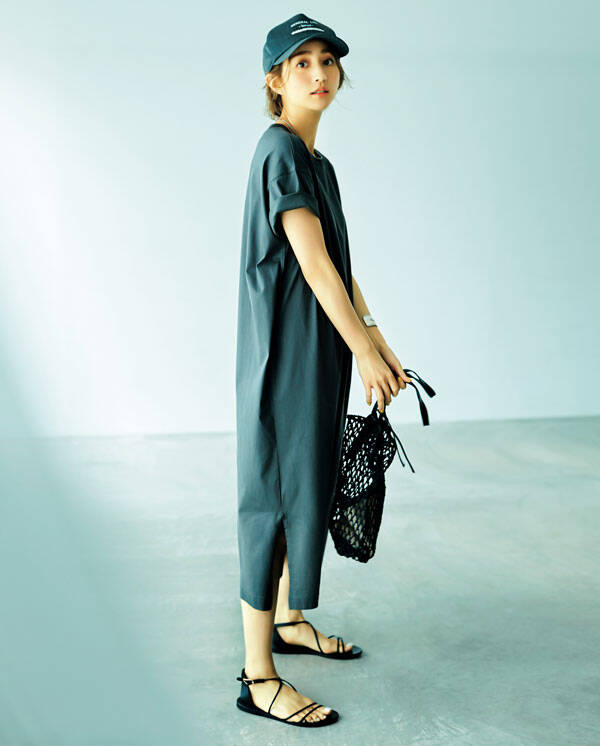 pattern_1