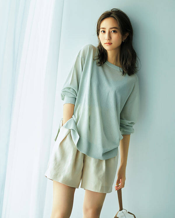 pattern_1