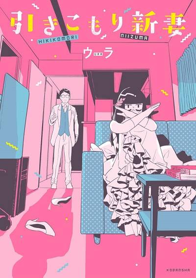 pattern_1