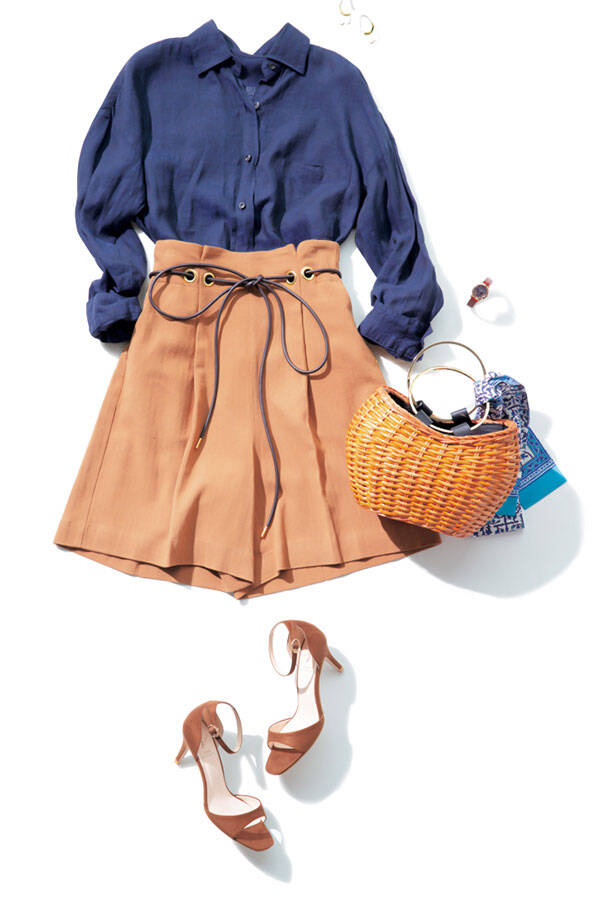 pattern_1