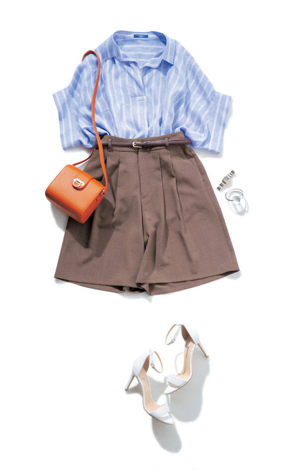 pattern_1