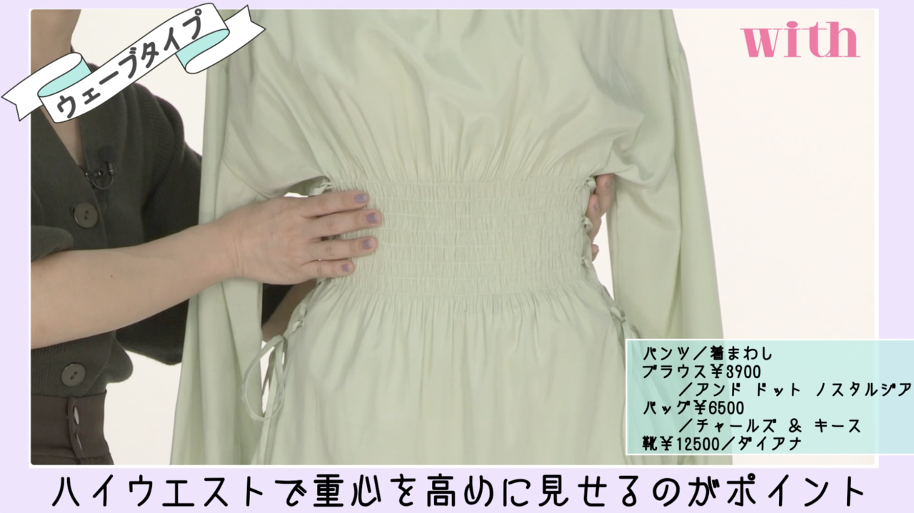 pattern_1