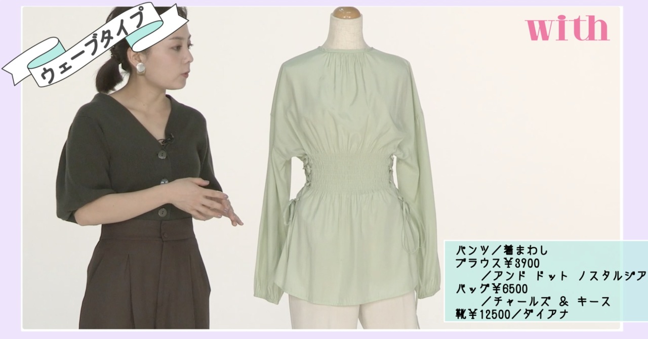 pattern_1