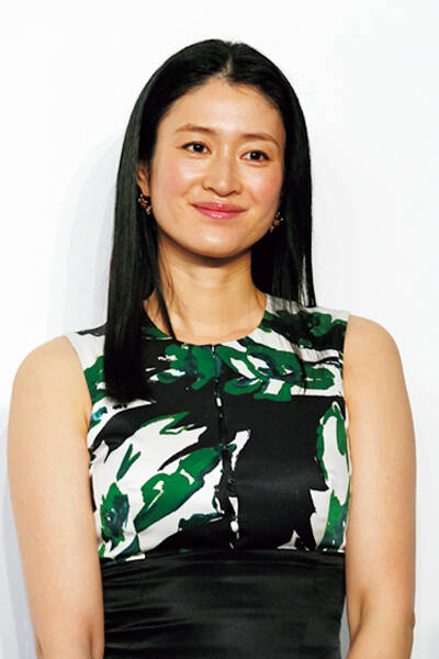 ---“腸活”ドキュメンタリー映画の完成披露試写会で食生活に注目が集まる