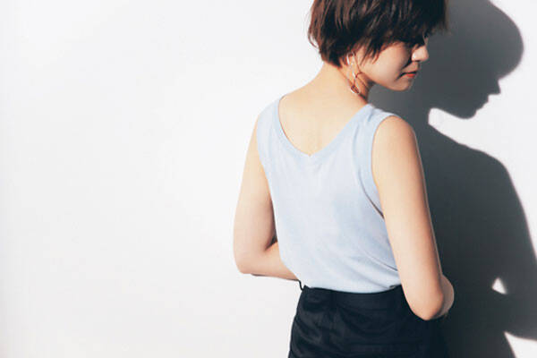 pattern_1