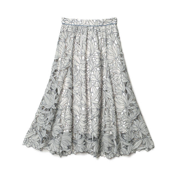 pattern_1